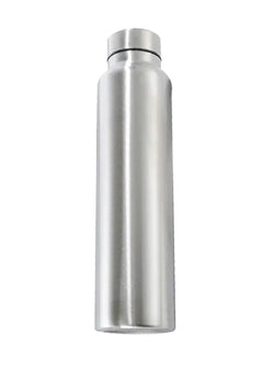 Rugged Sport Flask Deal #68