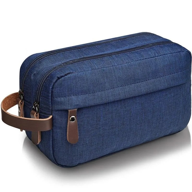 Men’s Travel Toiletry Bag