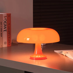 Mushroom Table Lamp Deal #71