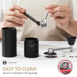 Chestnut C3S Pro Grinder Deal #81