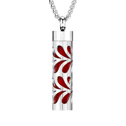 Scent Necklace