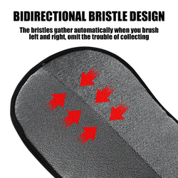 FurLift Double-Sided Pet Hair Gloves