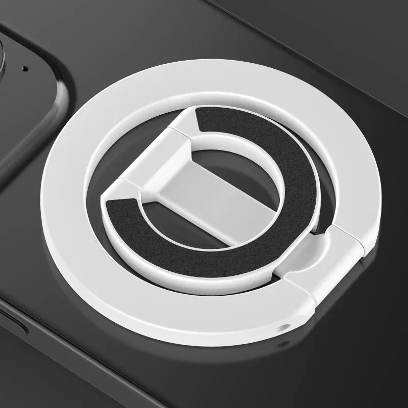 MagSafe Phone Ring