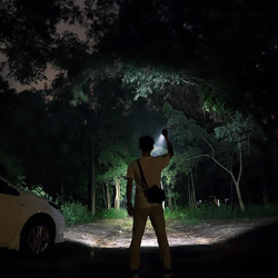 Nextool Flashlight Deal #1