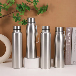 Rugged Sport Flask Deal #68