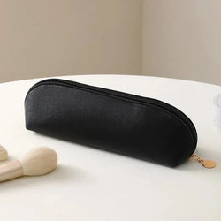 CarryAll XL Travel Makeup & Toiletry Bag