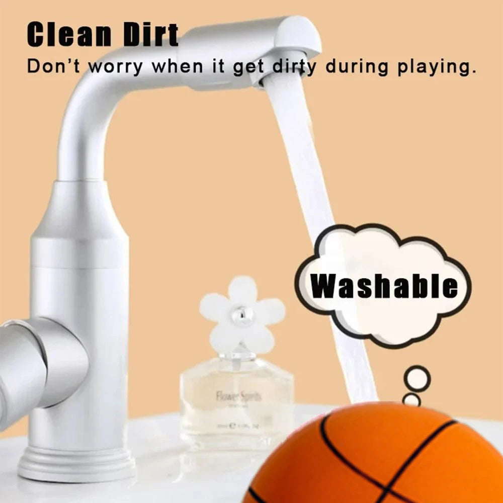 Silent Ball Deal #60