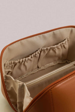 CarryAll XL Travel Makeup & Toiletry Bag