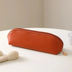CarryAll XL Travel Makeup & Toiletry Bag