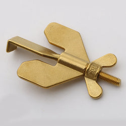 travel door lock