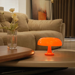 Mushroom Table Lamp Deal #71