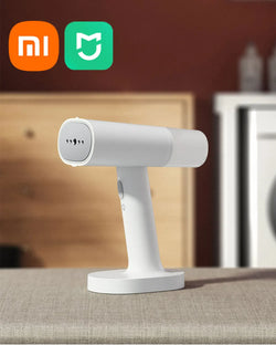 Handheld Garment Steamer Pro Deal #74