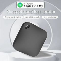 MFi Find My Smart Tag