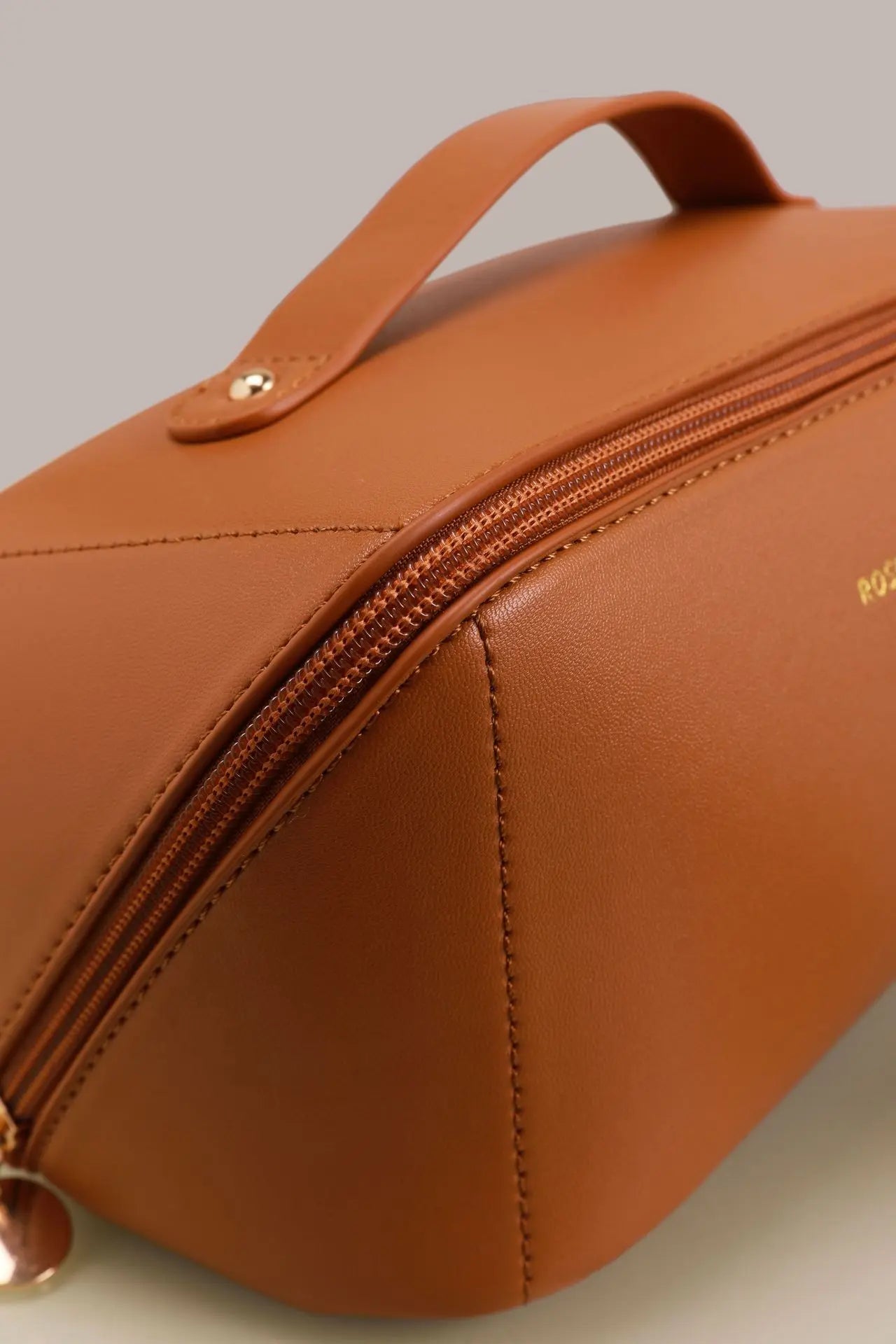 CarryAll XL Travel Makeup & Toiletry Bag
