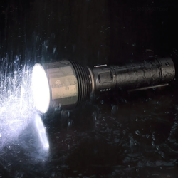 Nextool Flashlight Deal #1