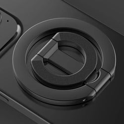MagSafe Phone Ring