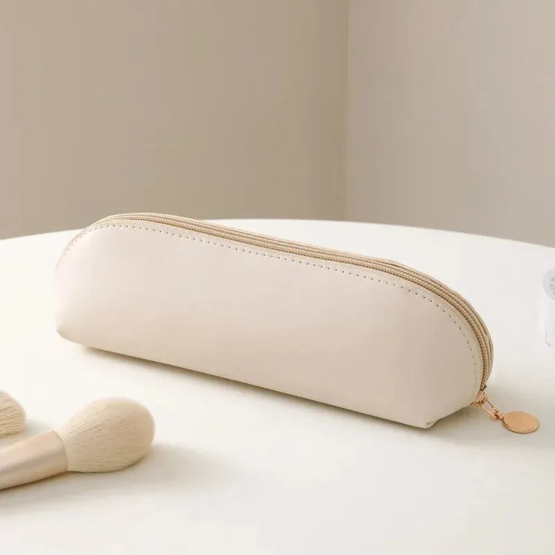 CarryAll XL Travel Makeup & Toiletry Bag