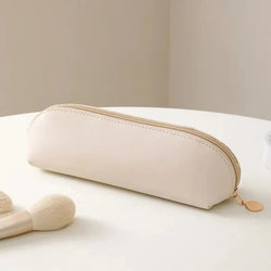 CarryAll XL Travel Makeup & Toiletry Bag