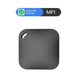 MFi Find My Smart Tag