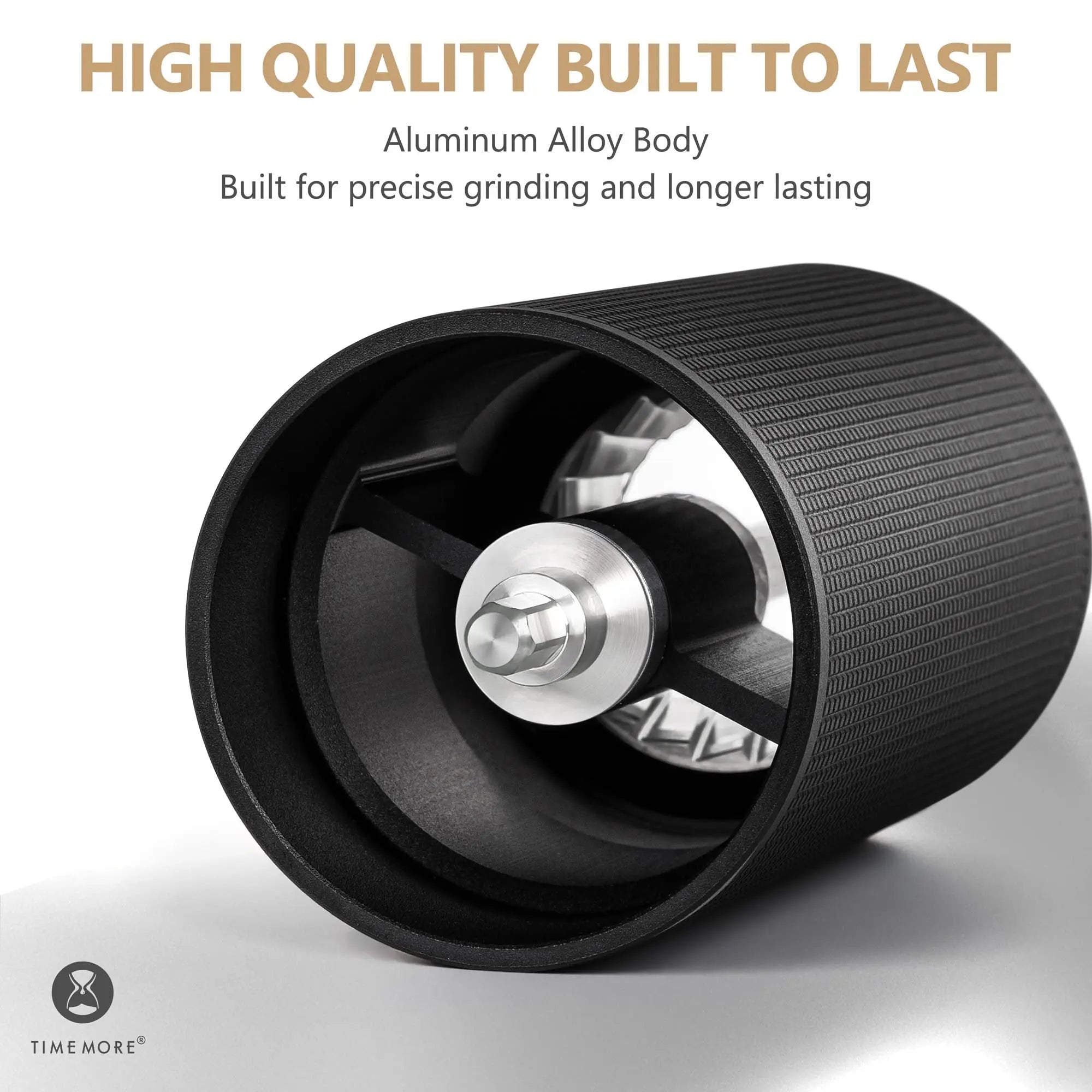 Chestnut C3S Pro Grinder Deal #81
