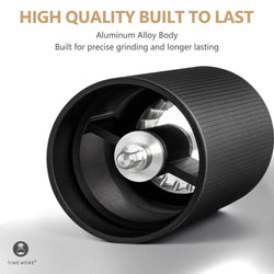 Chestnut C3S Pro Grinder Deal #81
