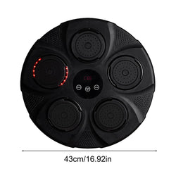 Smart Boxing Target Deal #72