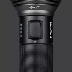 Nextool Flashlight Deal #1
