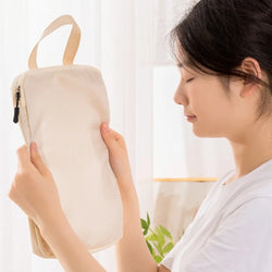 Travel Packing Cubes Set