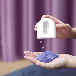 Rechargeable Fabric Lint Remover Deal #75