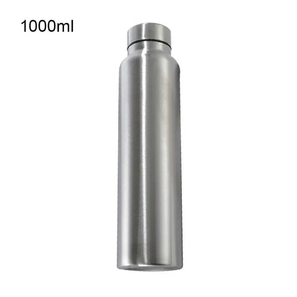 Rugged Sport Flask Deal #68