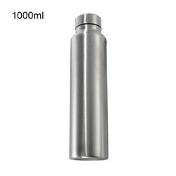 Rugged Sport Flask Deal #68