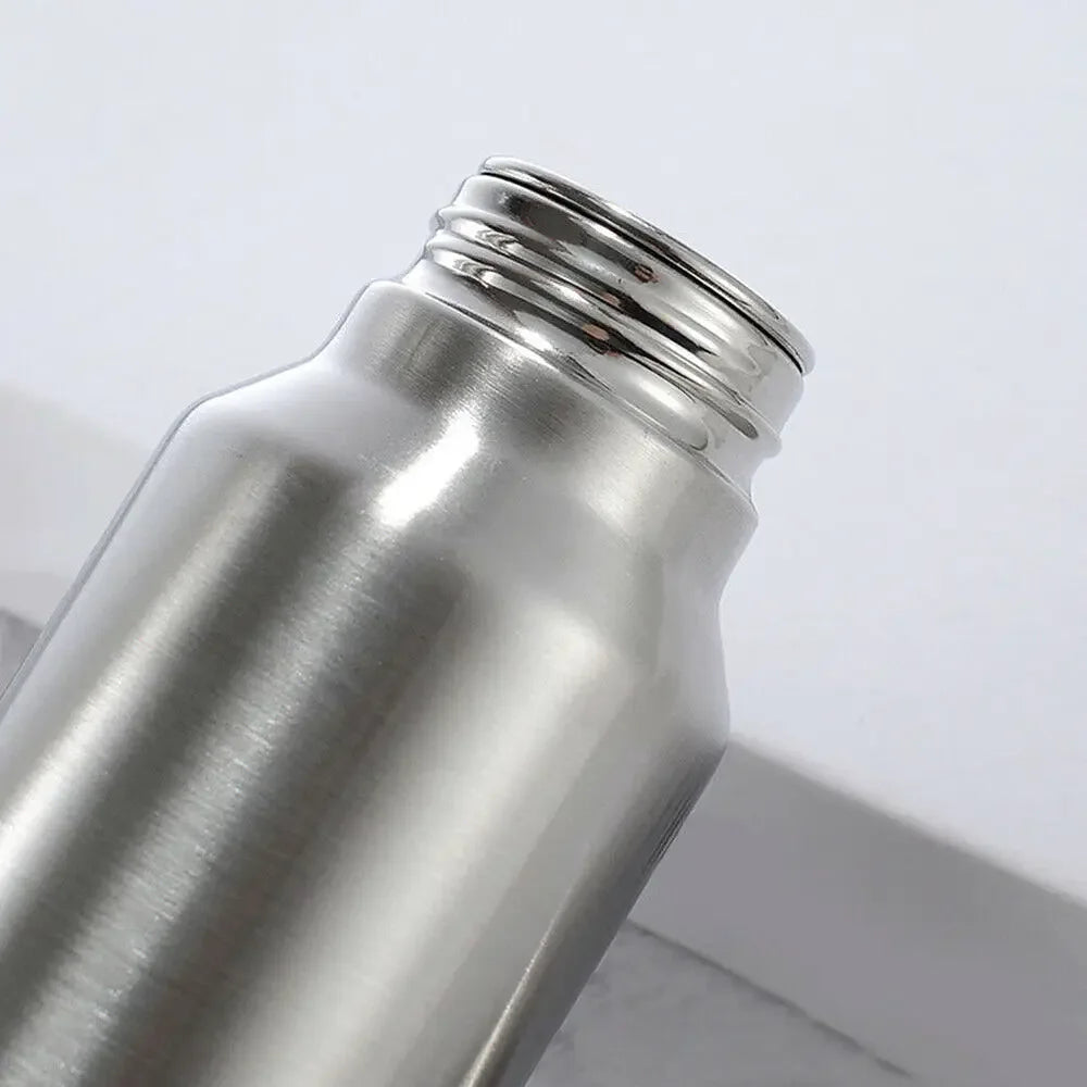 Rugged Sport Flask Deal #68