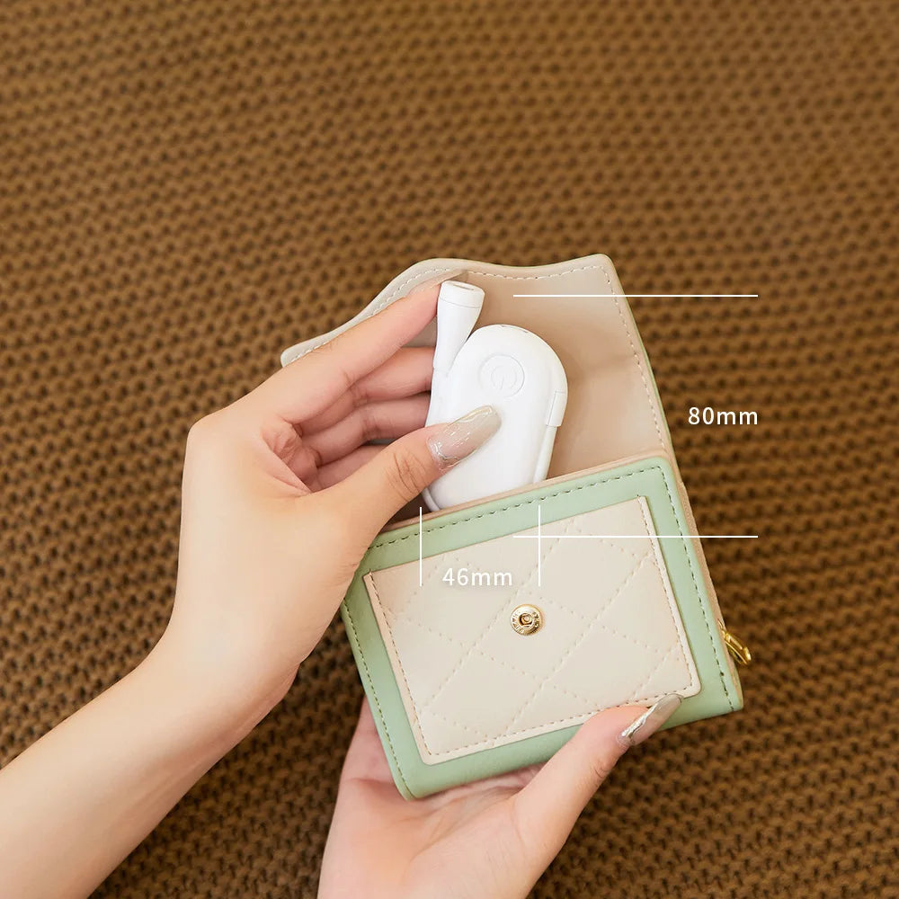 ClipLight for reading