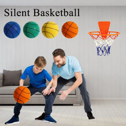 Silent Ball Deal #60