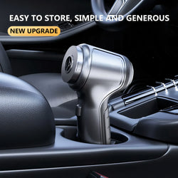 Vacuum Cleaner Deal #2