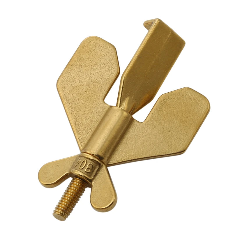 travel door lock