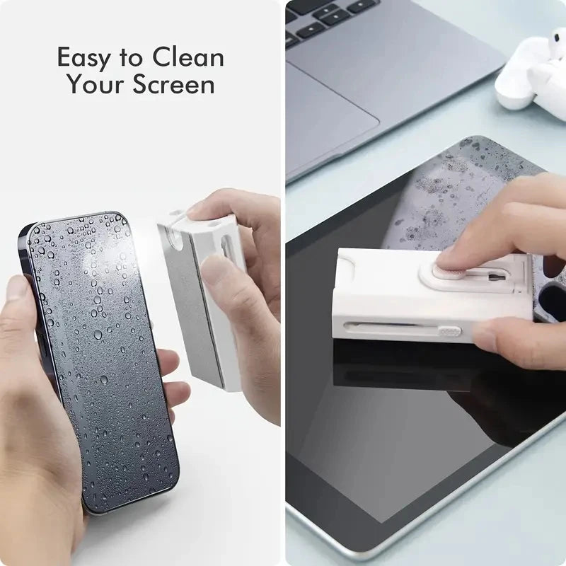 8 In 1 Keyboard Cleaning Kit Deal #77