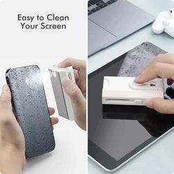 8 In 1 Keyboard Cleaning Kit Deal #77