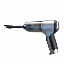 Vacuum Cleaner Deal #2