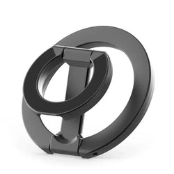 MagSafe Phone Ring