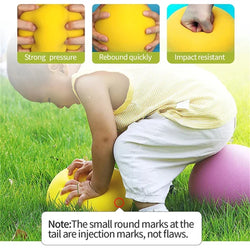 Silent Ball Deal #60
