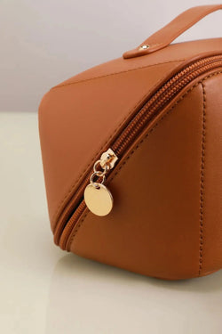 CarryAll XL Travel Makeup & Toiletry Bag