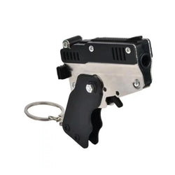 Elastic Band Gun Deal #66