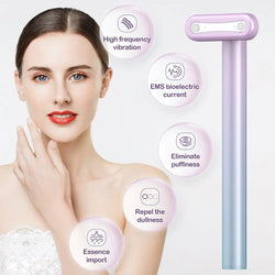 Red Light Therapy Deal #35