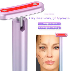 Red Light Therapy Deal #35