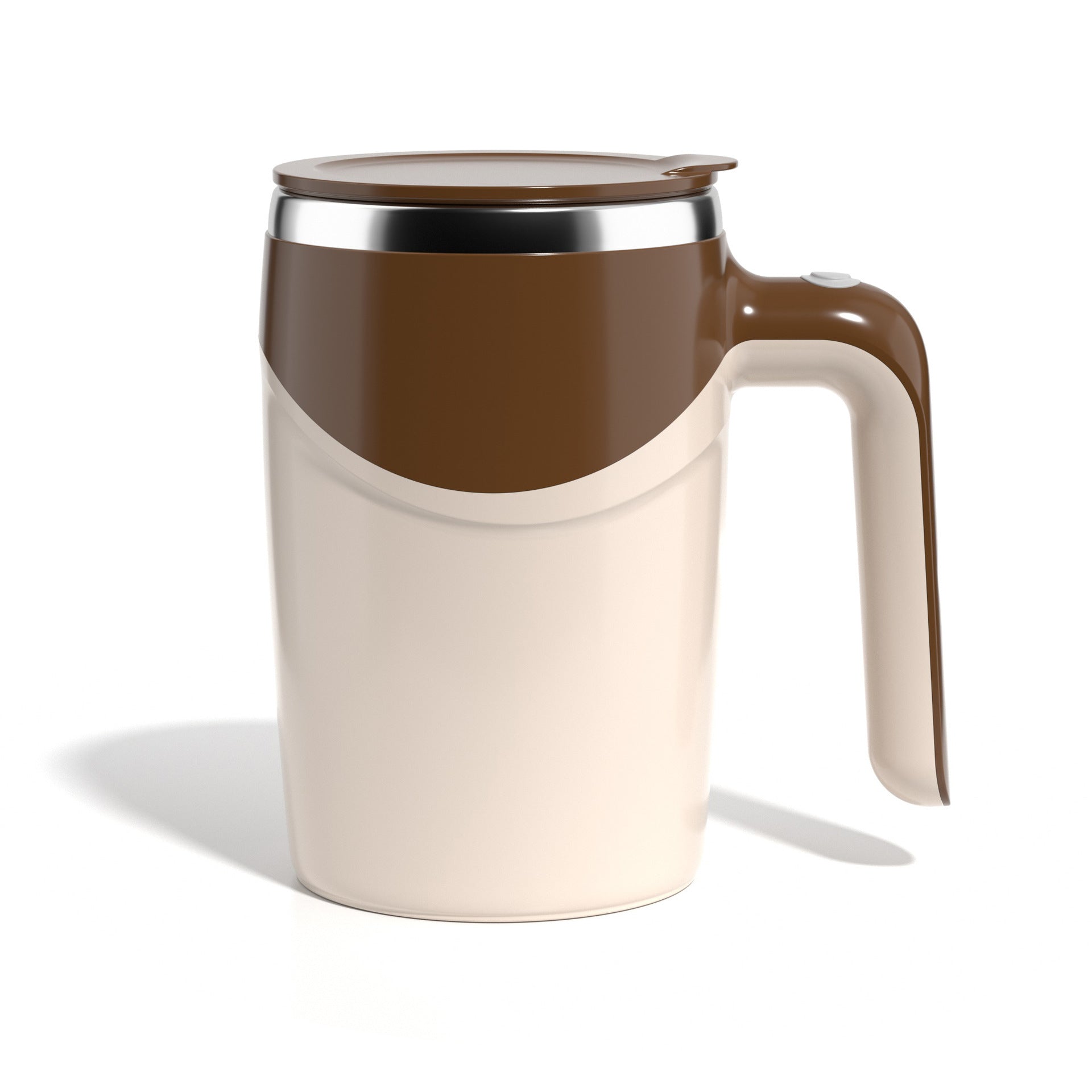Automatic Mixing Cup Deal#28