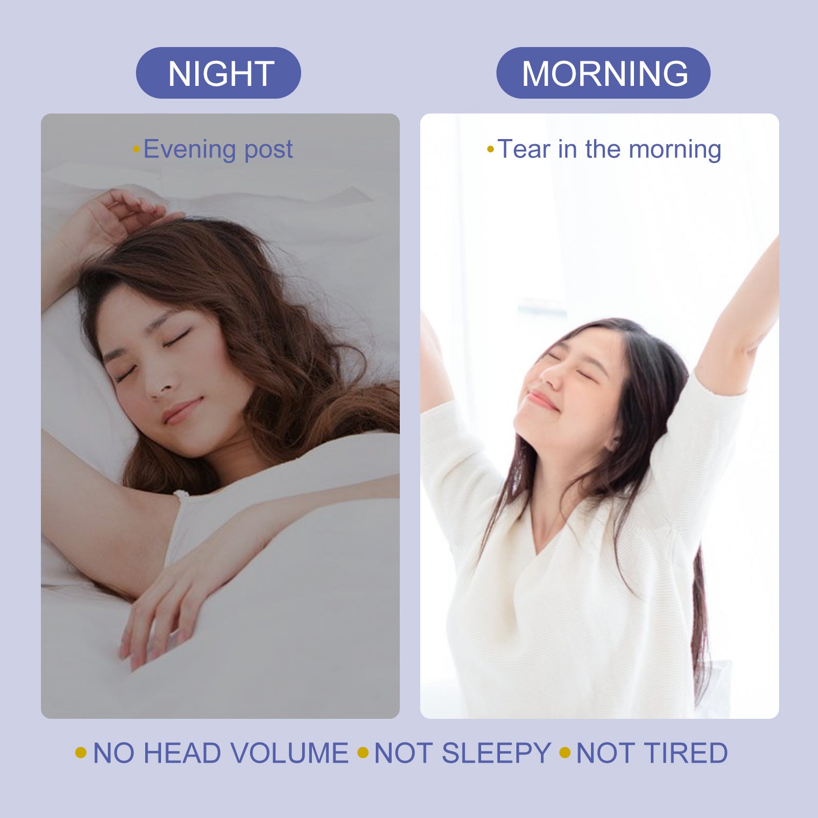Sleep Patch Deal #32