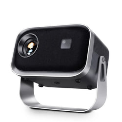 Projector Wall-E Deal #13