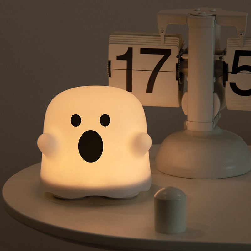 Ghost lamp Deal #41