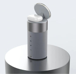 3 In 1 Multi-Function Speaker Deal #21
